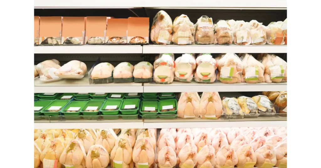 Can You Freeze Deli Meat? A Guide to Extending Shelf Life