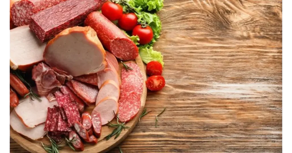 Understanding Deli Meat Shelf Life: How Many Days Is It Safe to Eat?