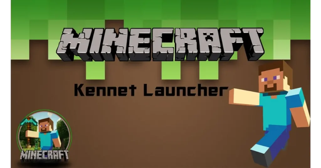 6. How to Set Up the Minecraft Launcher with Forge